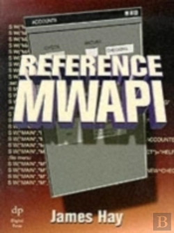 Bertrand.pt - Reference Mwapi