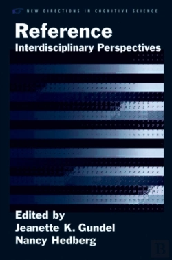 Bertrand.pt - Reference
