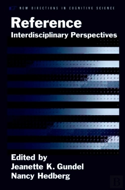 Bertrand.pt - Reference
