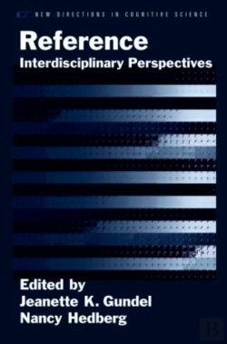 Bertrand.pt - Reference