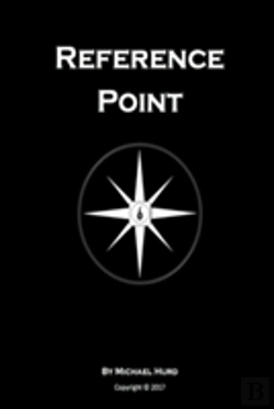 Bertrand.pt - Reference Point