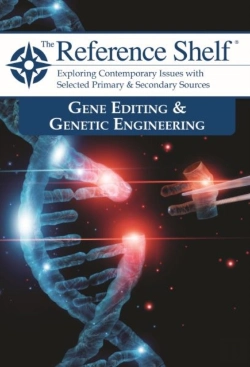 Bertrand.pt - Reference Shelf: Gene Editing & Genetic Engineering