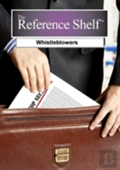 Reference Shelf