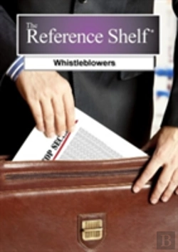 Bertrand.pt - Reference Shelf