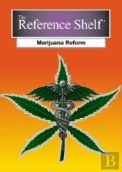 Reference Shelf