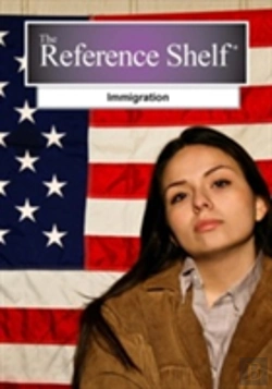 Bertrand.pt - Reference Shelf: Immigration