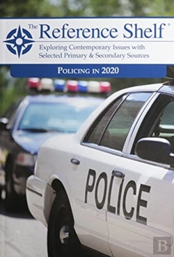 Bertrand.pt - Reference Shelf: Policing In 2020