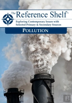 Bertrand.pt - Reference Shelf: Pollution