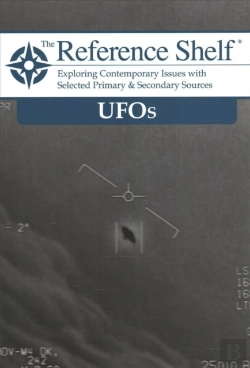 Bertrand.pt - Reference Shelf: Ufos