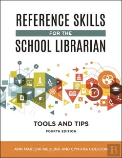 Bertrand.pt - Reference Skills For The School Librarian