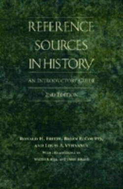 Bertrand.pt - Reference Sources In History