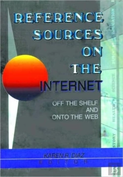 Bertrand.pt - Reference Sources On The Internet