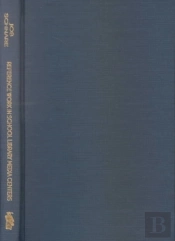 Reference Work In School Library Media Centers