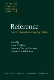 Reference