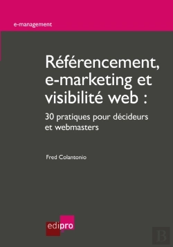 Bertrand.pt - Referencement, E-Marketing Et Visibilite Web