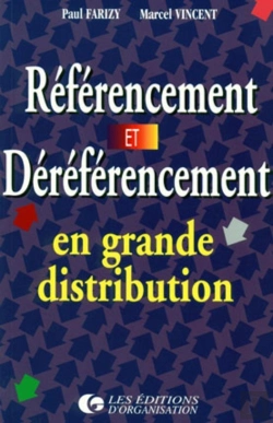 Bertrand.pt - Référencement Et Déréférencement En Grande Distribution