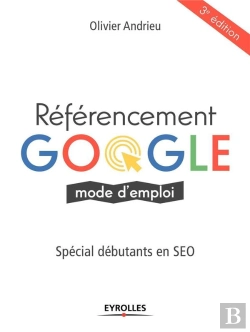 Bertrand.pt - Referencement Google Mode D Emploi