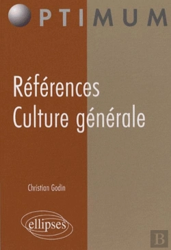 Bertrand.pt - Références Culture Générale