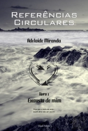 Referências Circulares