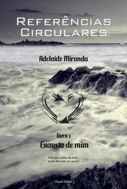 Bertrand.pt - Referências Circulares
