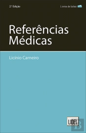 Referências Médicas