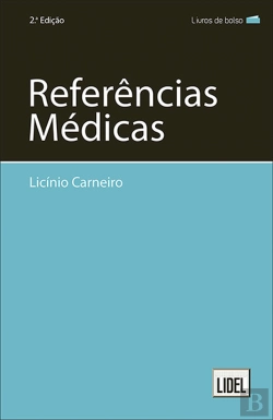 Bertrand.pt - Referências Médicas