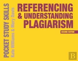 Bertrand.pt - Referencing And Understanding Plagiarism