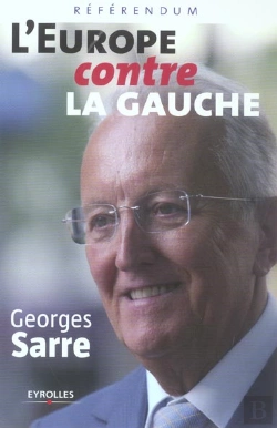 Bertrand.pt - Referendum : L'Europe Contre La Gauche