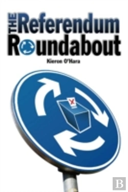 Bertrand.pt - Referendum Roundabout