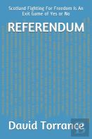 Referendum