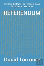 Referendum
