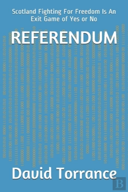 Bertrand.pt - Referendum