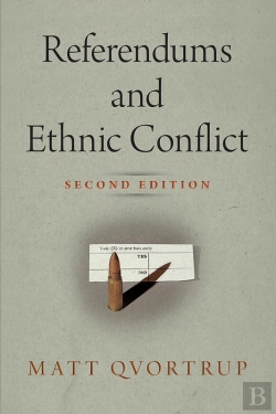 Bertrand.pt - Referendums And Ethnic Conflict