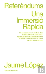Referendums