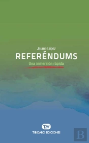 Referéndums