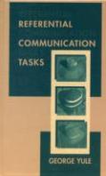 Referential Communication Tasks