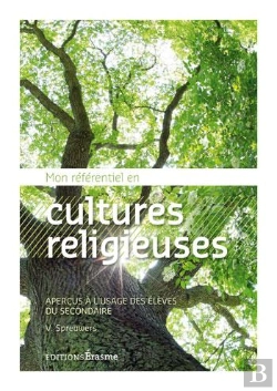 Bertrand.pt - Referentiel Culture Religieuse (Ed.2012)