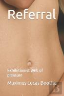Referral