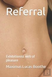 Referral
