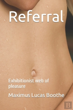Bertrand.pt - Referral