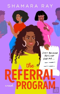 Bertrand.pt - Referral Program