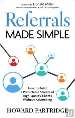 Bertrand.pt - Referrals Made Simple