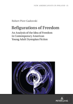 Bertrand.pt - Refigurations Of Freedom