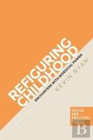 Refiguring Childhood