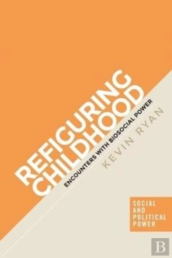 Bertrand.pt - Refiguring Childhood