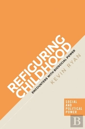 Refiguring Childhood