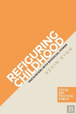 Bertrand.pt - Refiguring Childhood
