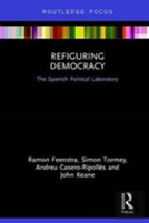 Refiguring Democracy
