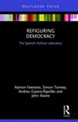 Bertrand.pt - Refiguring Democracy