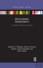 Refiguring Democracy